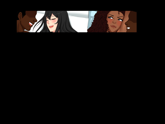 [Heaven Studios] Alansya Chronicles: Fleeting Iris v1.15 Final [part 7 of 7] - Page 278