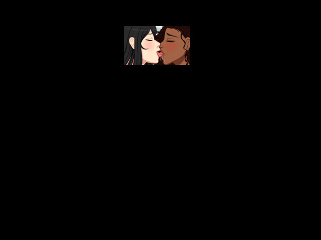 [Heaven Studios] Alansya Chronicles: Fleeting Iris v1.15 Final [part 7 of 7] - Page 301