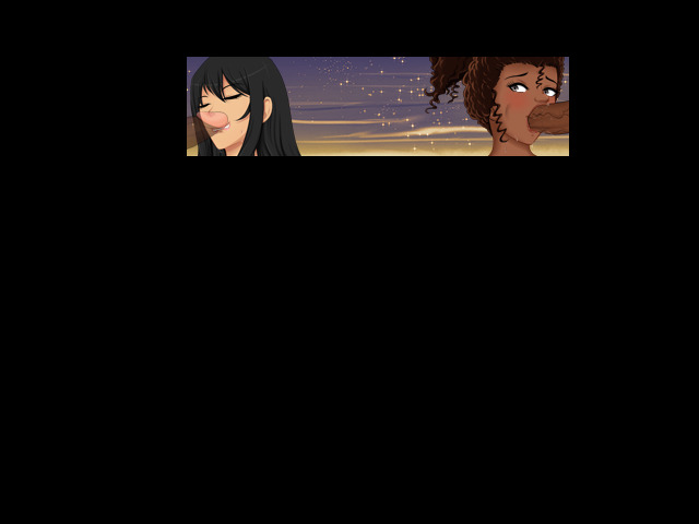 [Heaven Studios] Alansya Chronicles: Fleeting Iris v1.15 Final [part 7 of 7] - Page 326