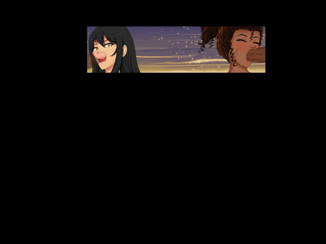 [Heaven Studios] Alansya Chronicles: Fleeting Iris v1.15 Final [part 7 of 7] - Page 327