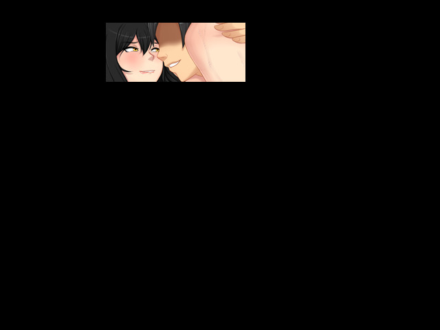 [Heaven Studios] Alansya Chronicles: Fleeting Iris v1.15 Final [part 7 of 7] - Page 34