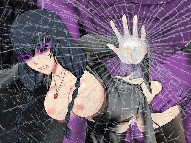 [Heaven Studios] Alansya Chronicles: Fleeting Iris v1.15 Final [part 7 of 7] - Page 460