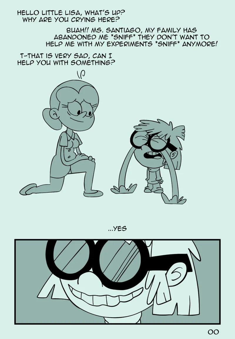 Artist - Kowa/236kbs - Page 405