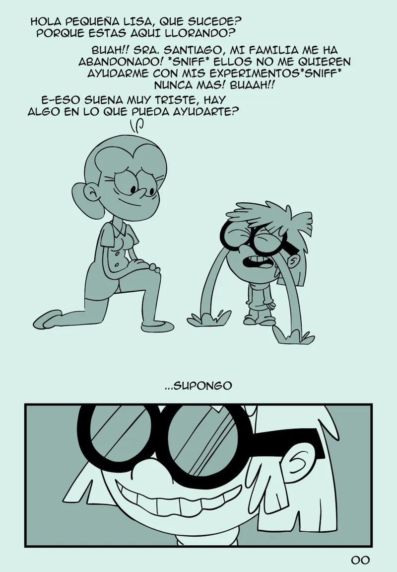 Artist - Kowa/236kbs - Page 411