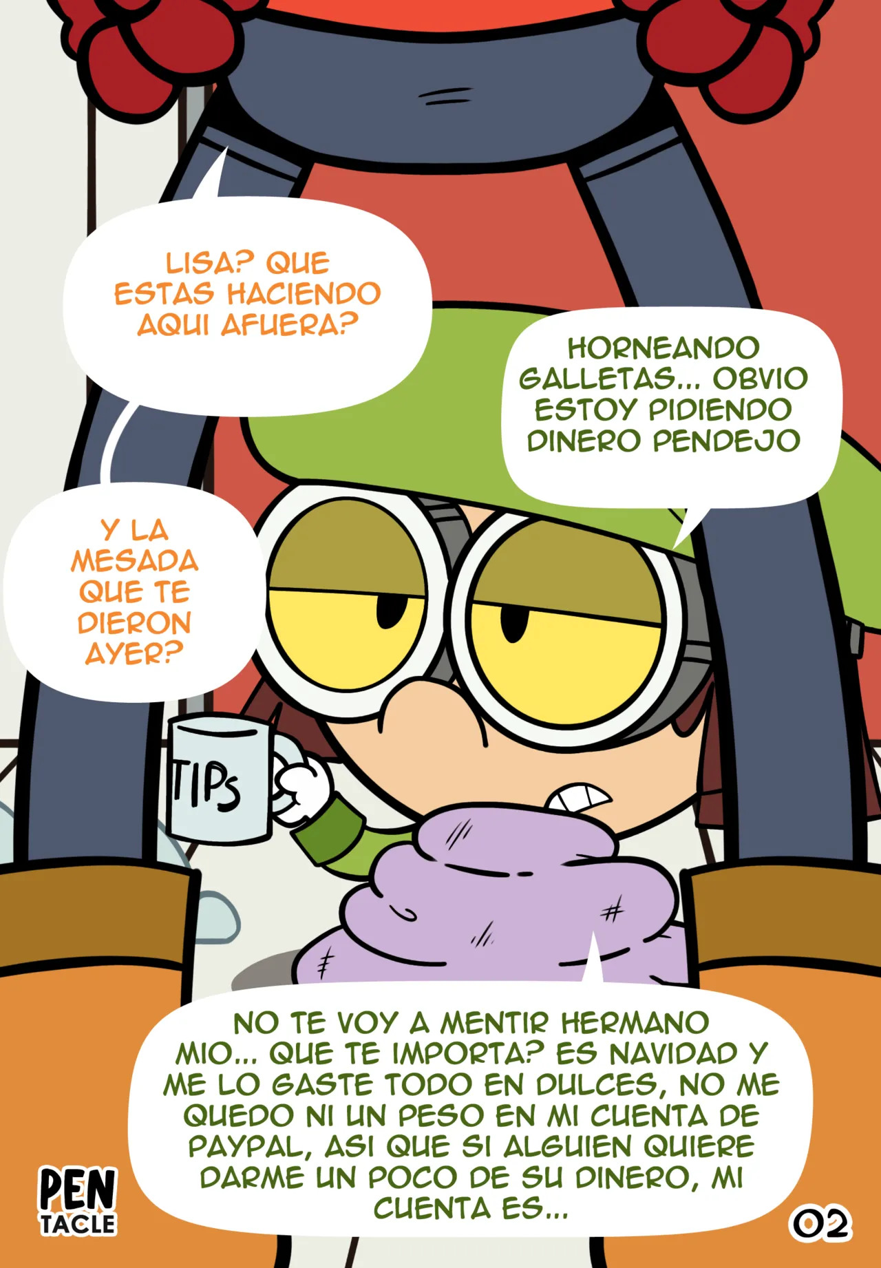Artist - Kowa/236kbs - Page 423