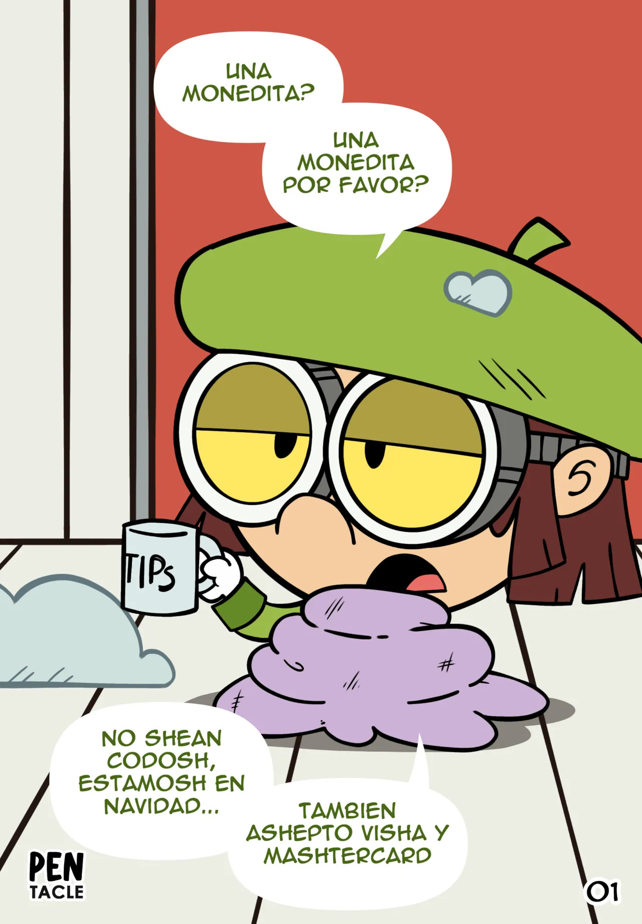 Artist - Kowa/236kbs - Page 424