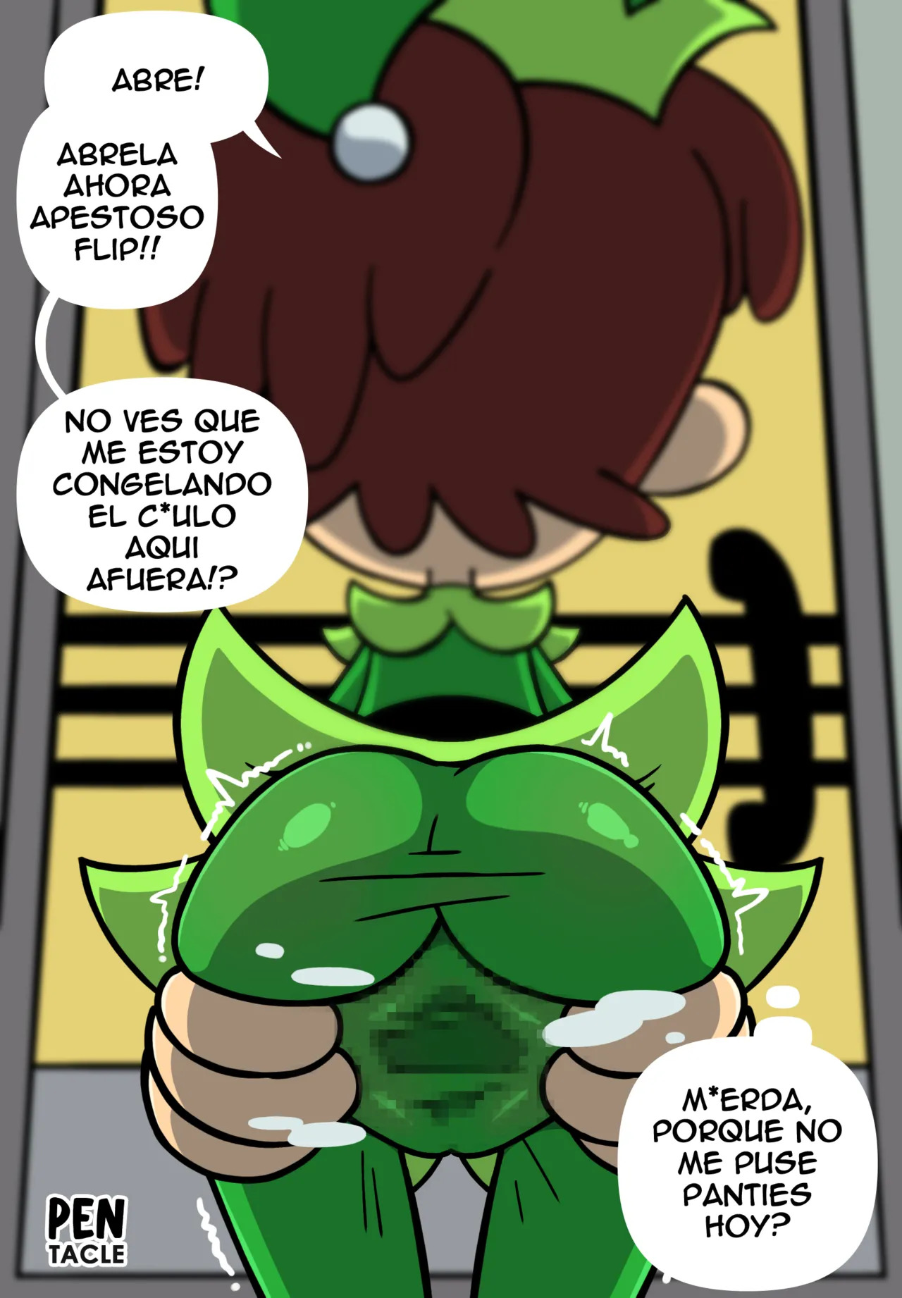 Artist - Kowa/236kbs - Page 431