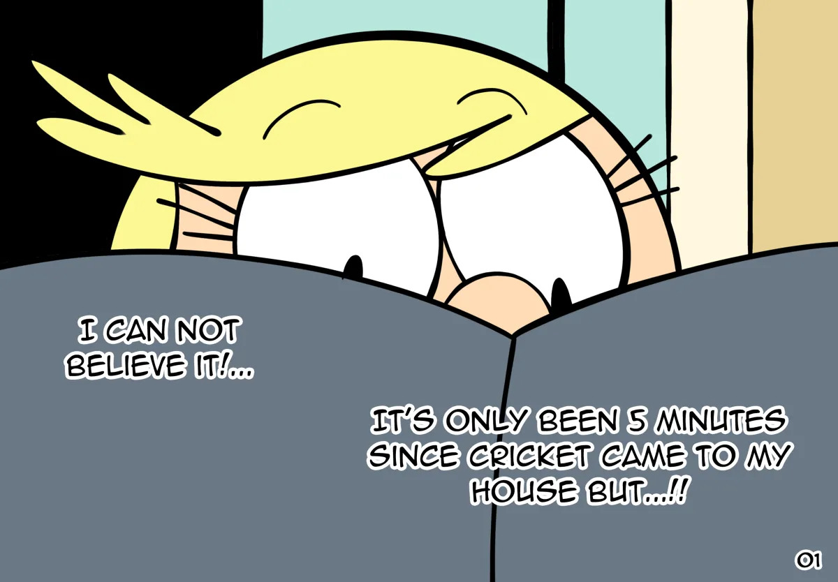 Artist - Kowa/236kbs - Page 448