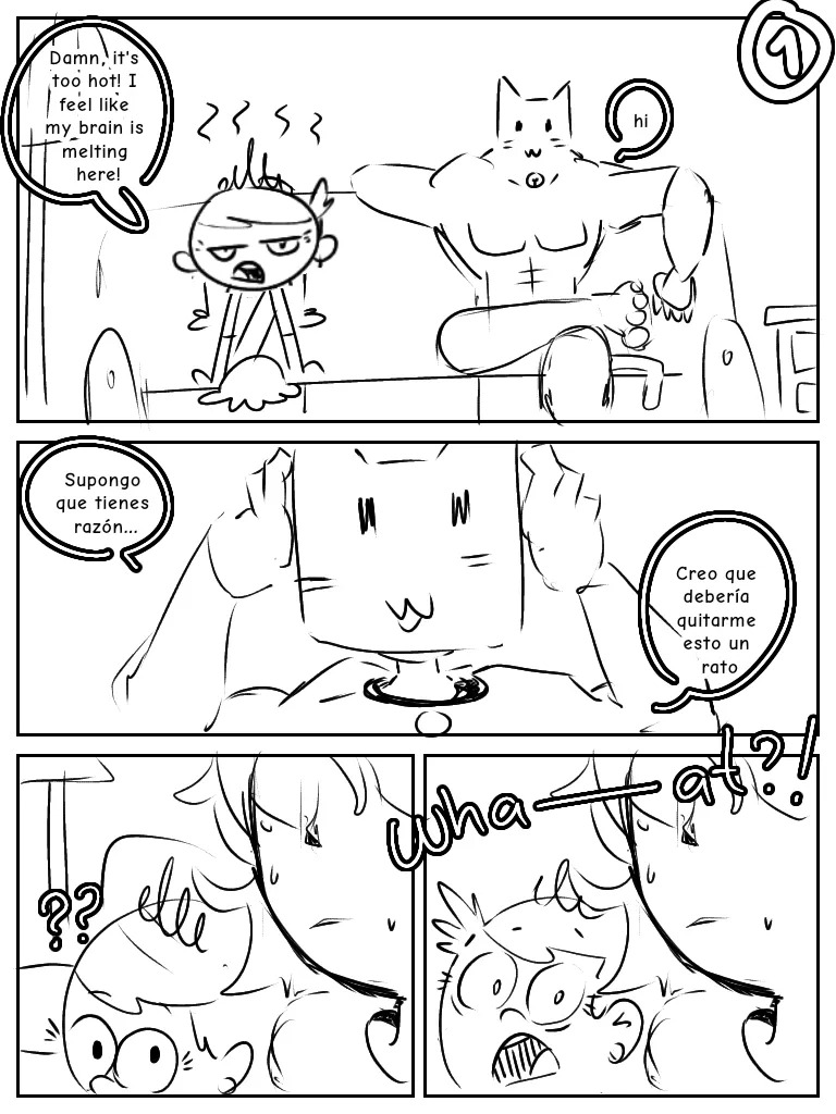 Artist - Kowa/236kbs - Page 43