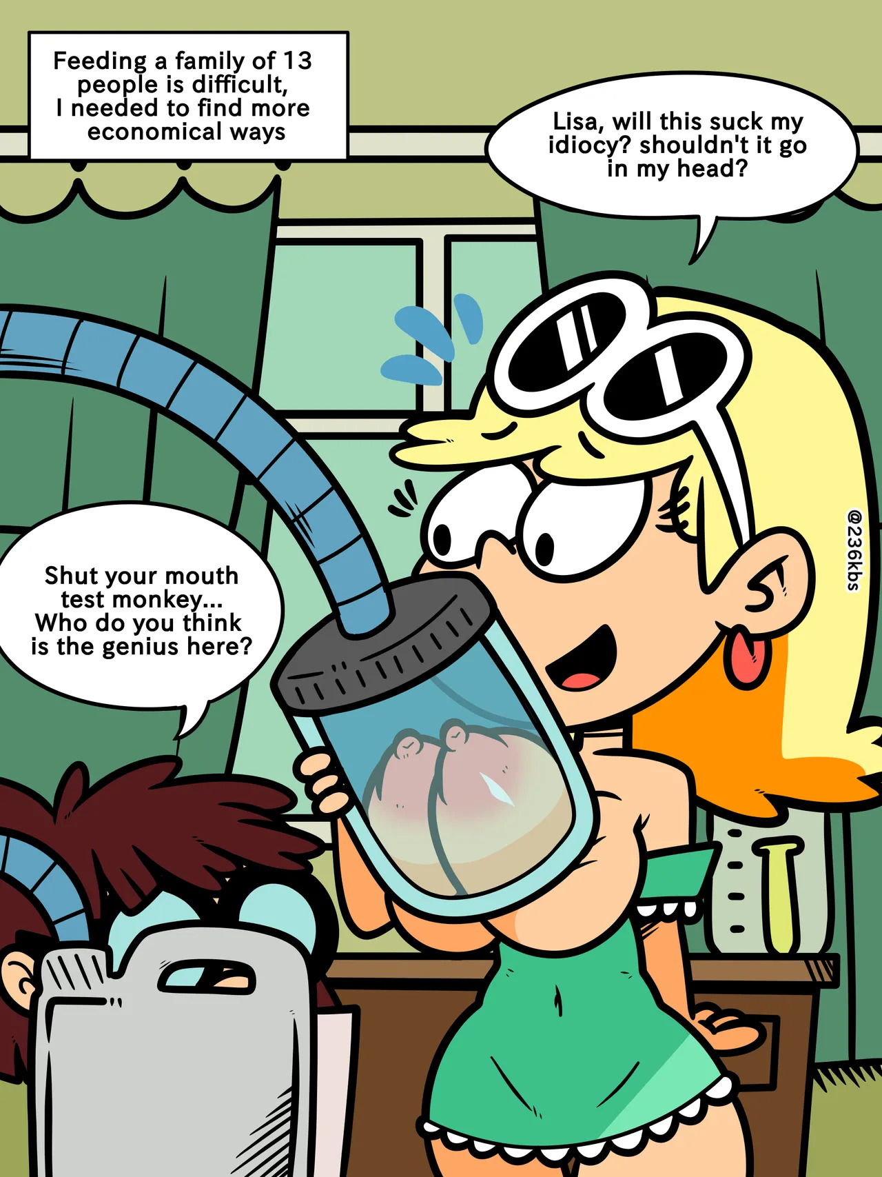Artist - Kowa/236kbs - Page 477