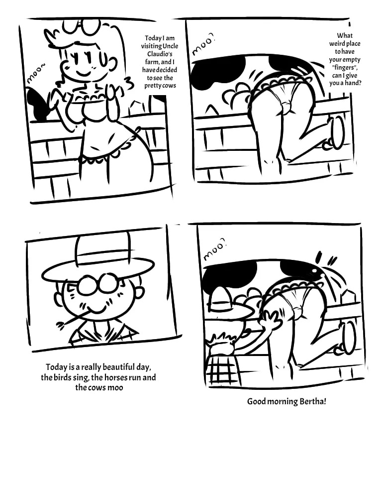Artist - Kowa/236kbs - Page 56