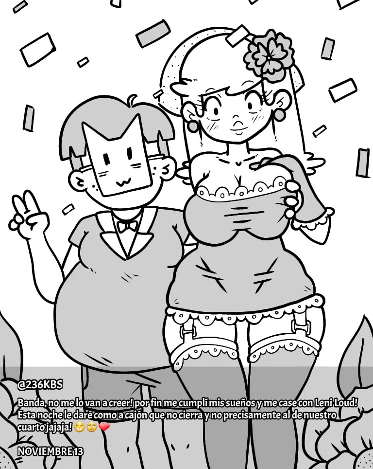 Artist - Kowa/236kbs - Page 69