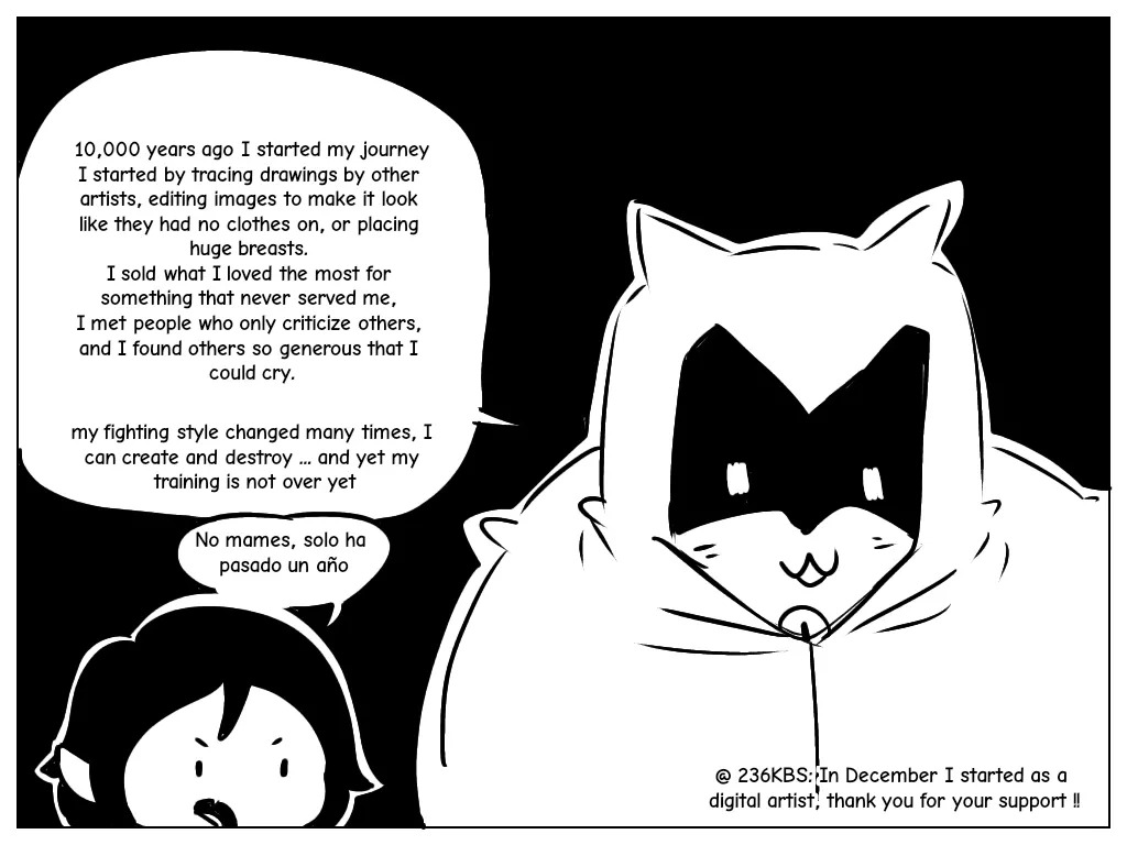 Artist - Kowa/236kbs - Page 86