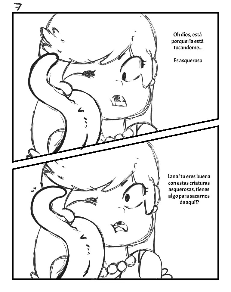 Artist - Kowa/236kbs - Page 129