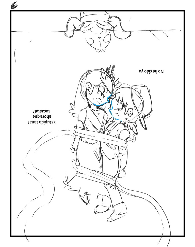 Artist - Kowa/236kbs - Page 133
