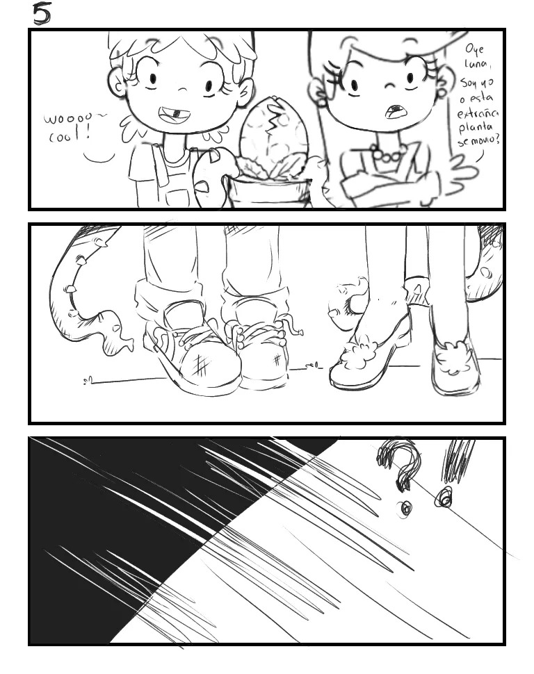 Artist - Kowa/236kbs - Page 135