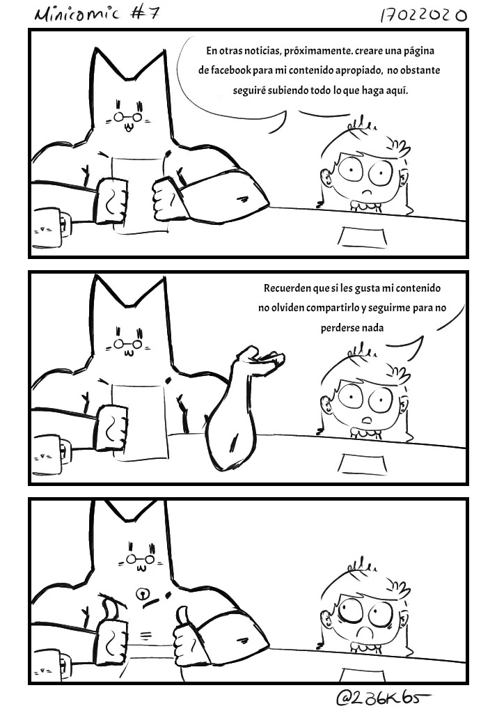 Artist - Kowa/236kbs - Page 155