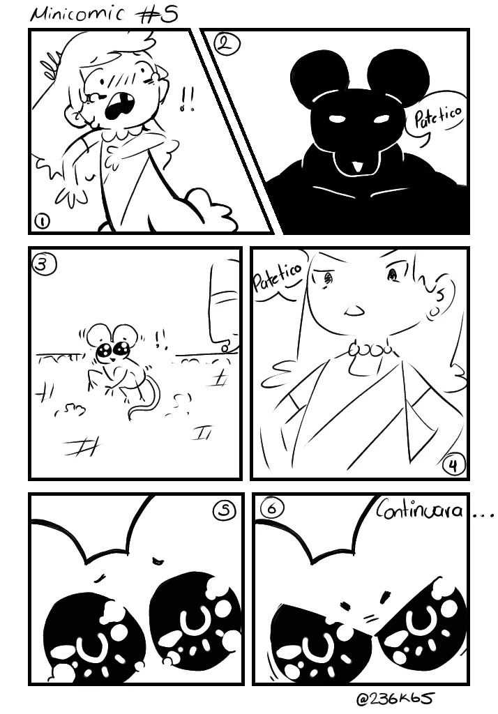 Artist - Kowa/236kbs - Page 160