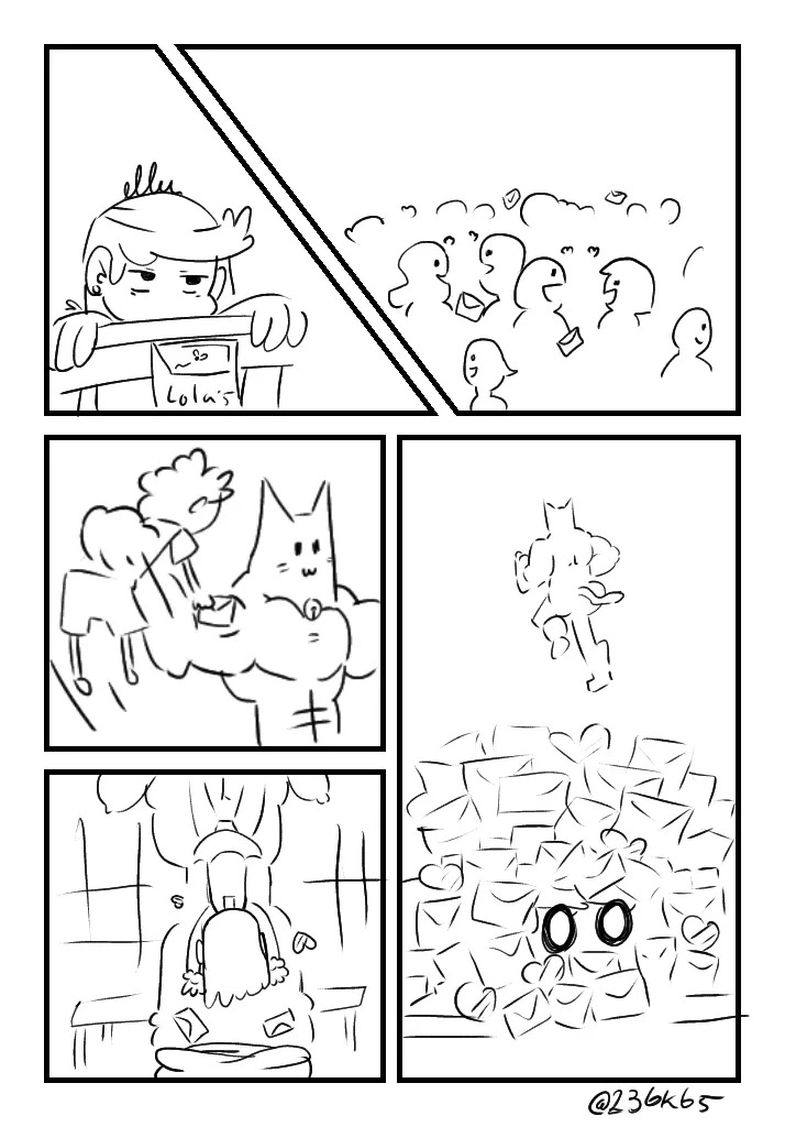 Artist - Kowa/236kbs - Page 161