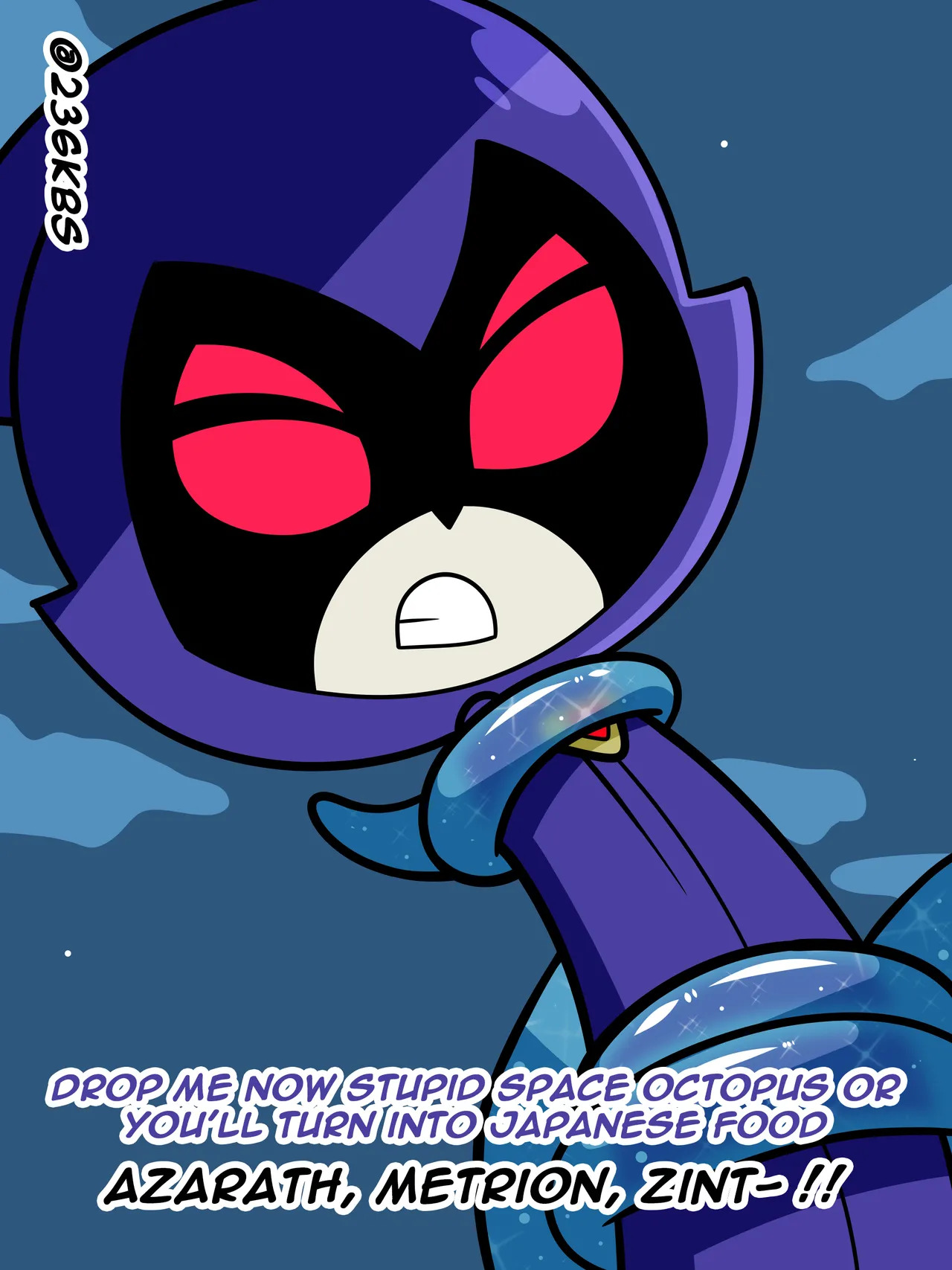 Artist - Kowa/236kbs - Page 24