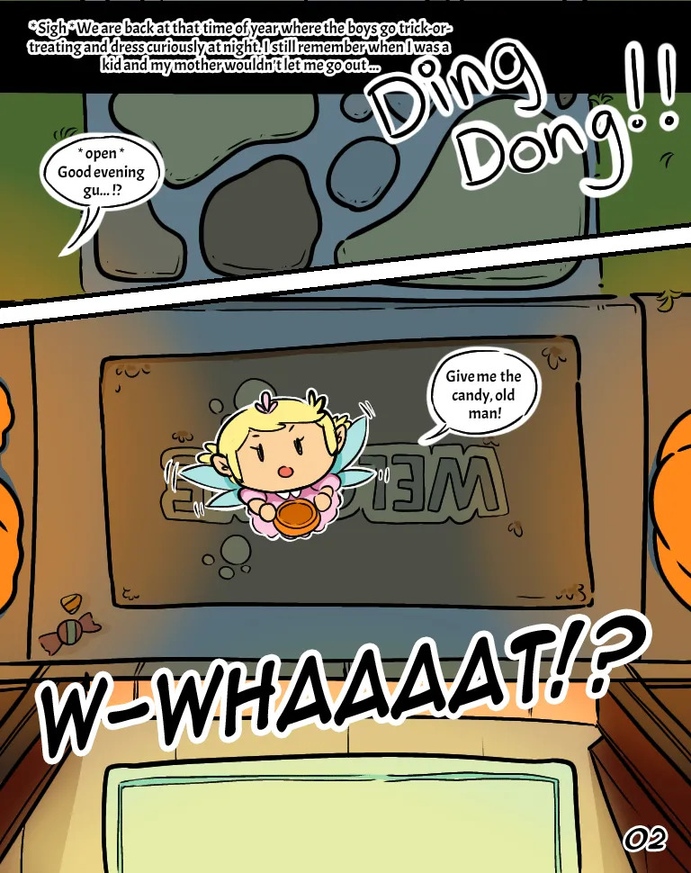 Artist - Kowa/236kbs - Page 188