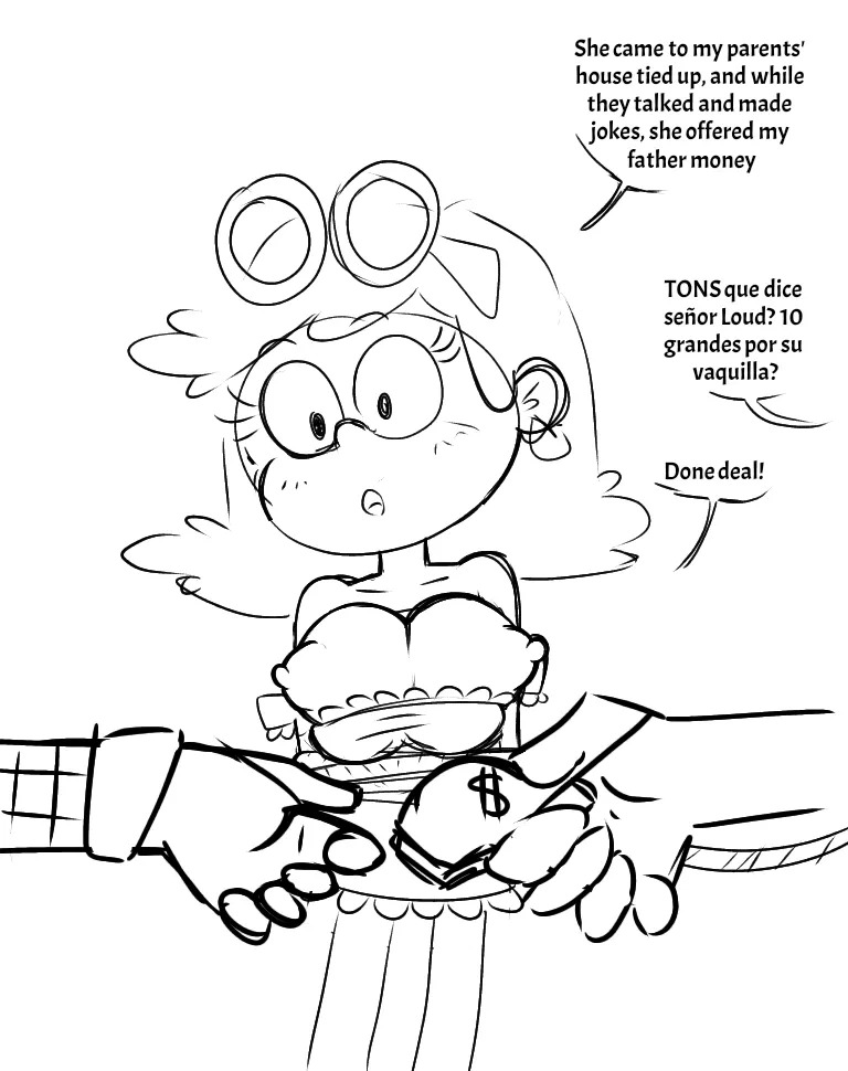 Artist - Kowa/236kbs - Page 203