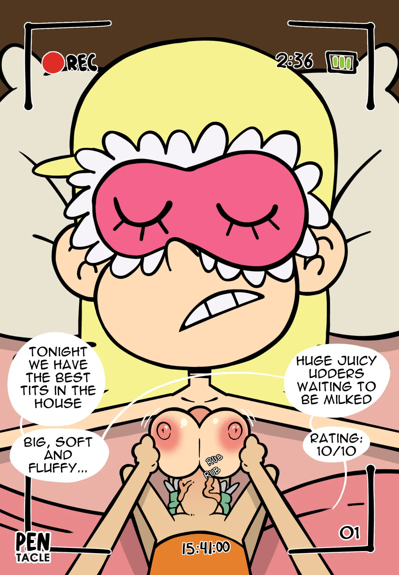 Artist - Kowa/236kbs - Page 242