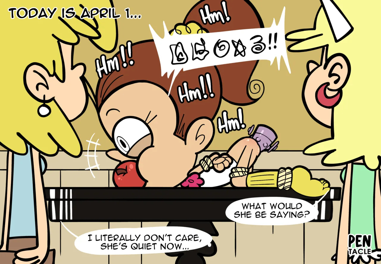 Artist - Kowa/236kbs - Page 244