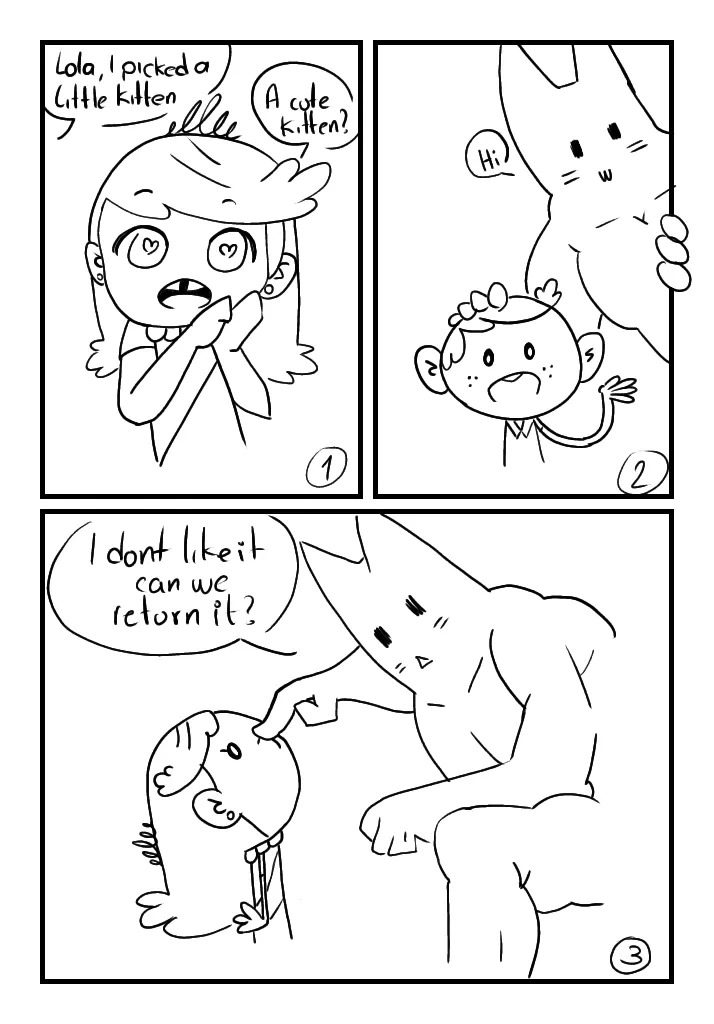 Artist - Kowa/236kbs - Page 266