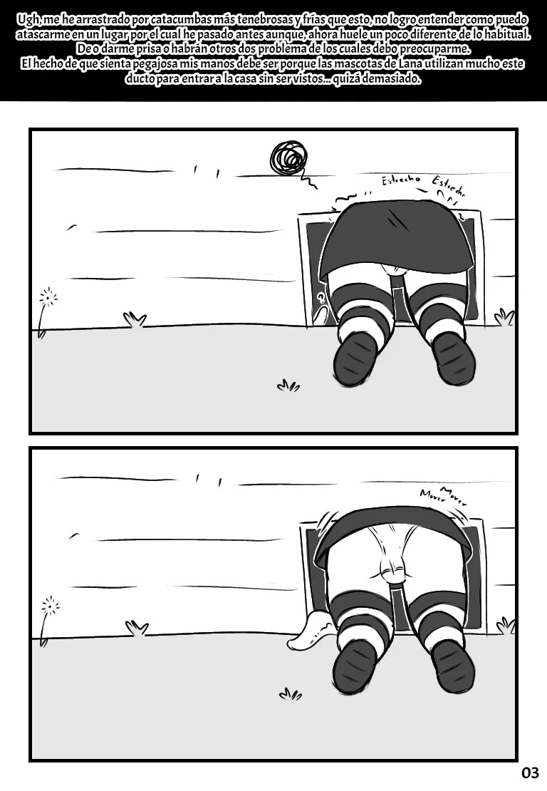 Artist - Kowa/236kbs - Page 267