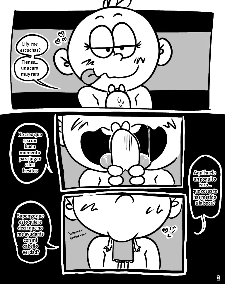 Artist - Kowa/236kbs - Page 271