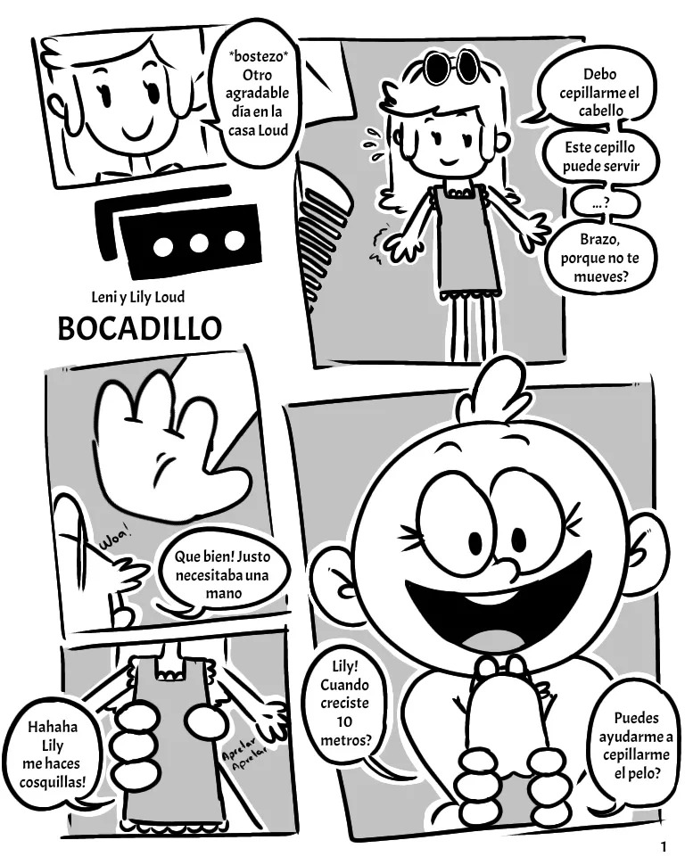 Artist - Kowa/236kbs - Page 276