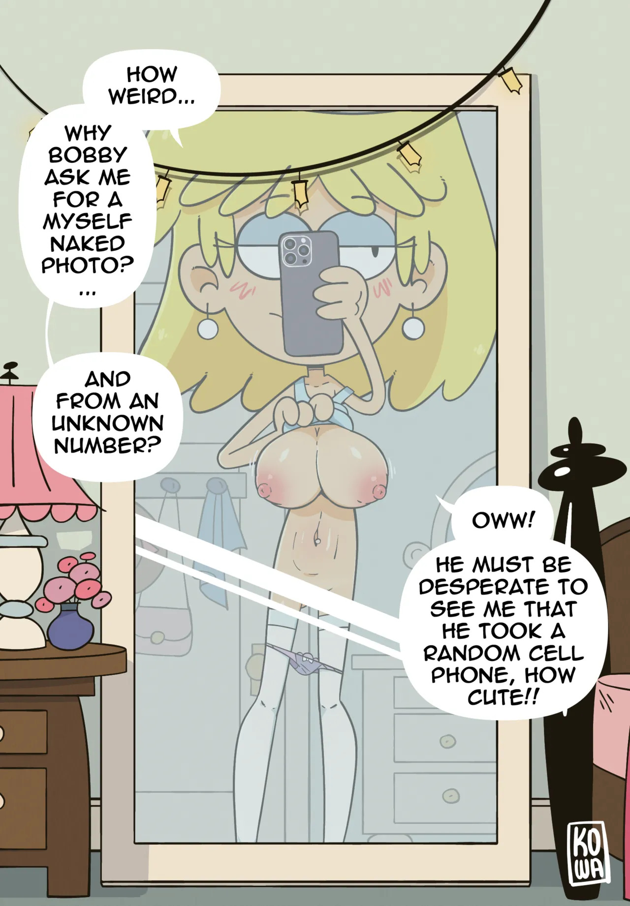 Artist - Kowa/236kbs - Page 290
