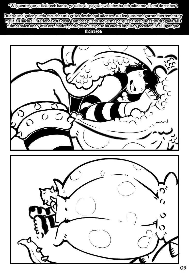 Artist - Kowa/236kbs - Page 295