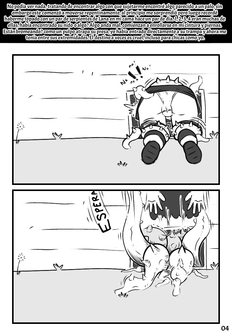 Artist - Kowa/236kbs - Page 302