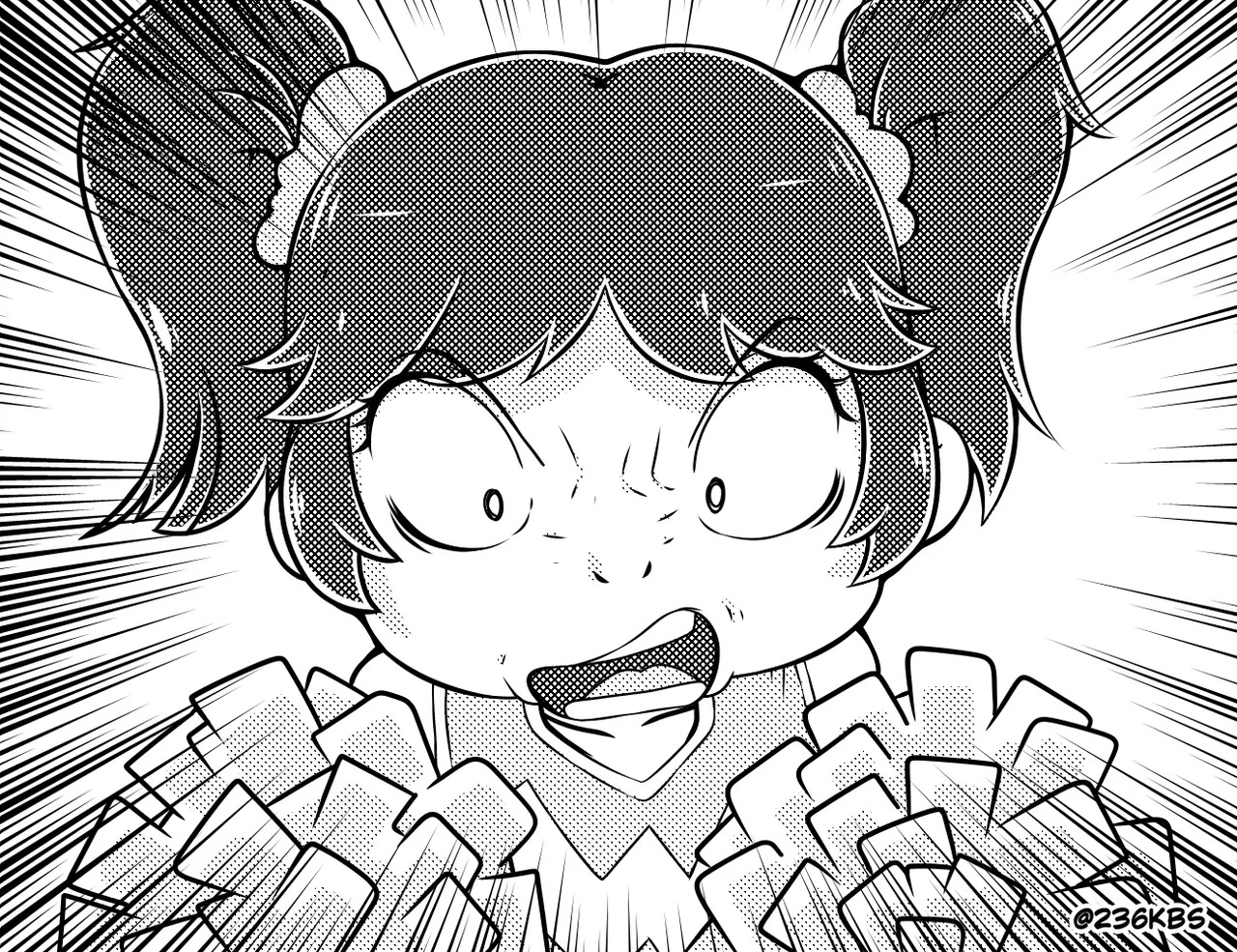 Artist - Kowa/236kbs - Page 319