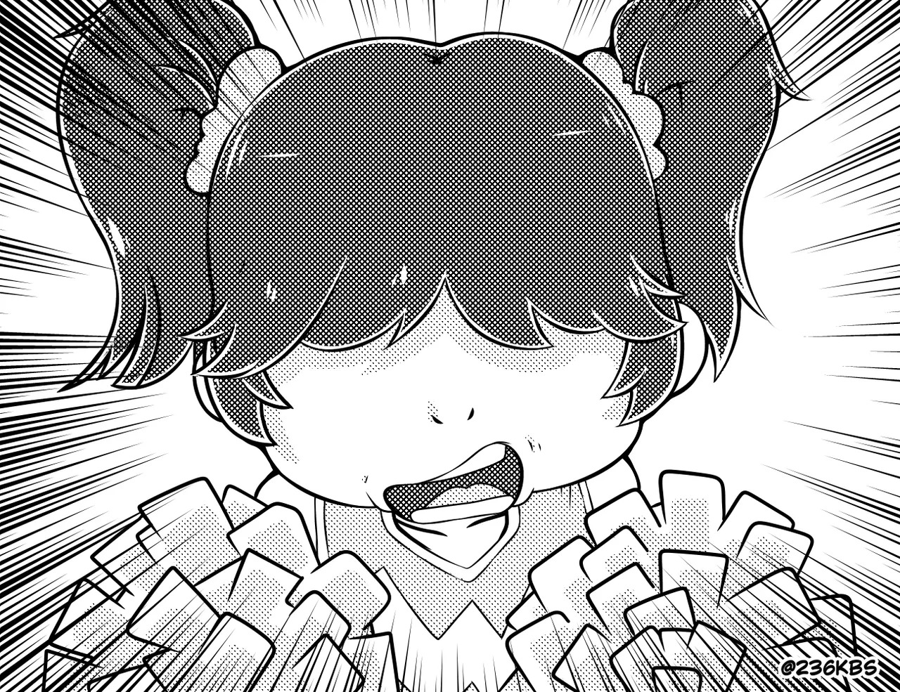 Artist - Kowa/236kbs - Page 320