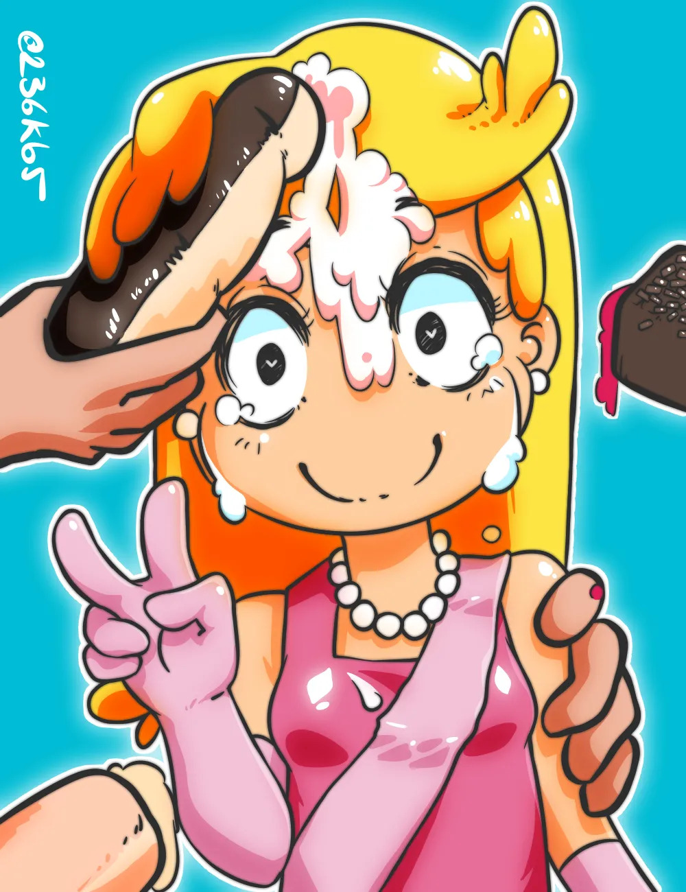 Artist - Kowa/236kbs - Page 342