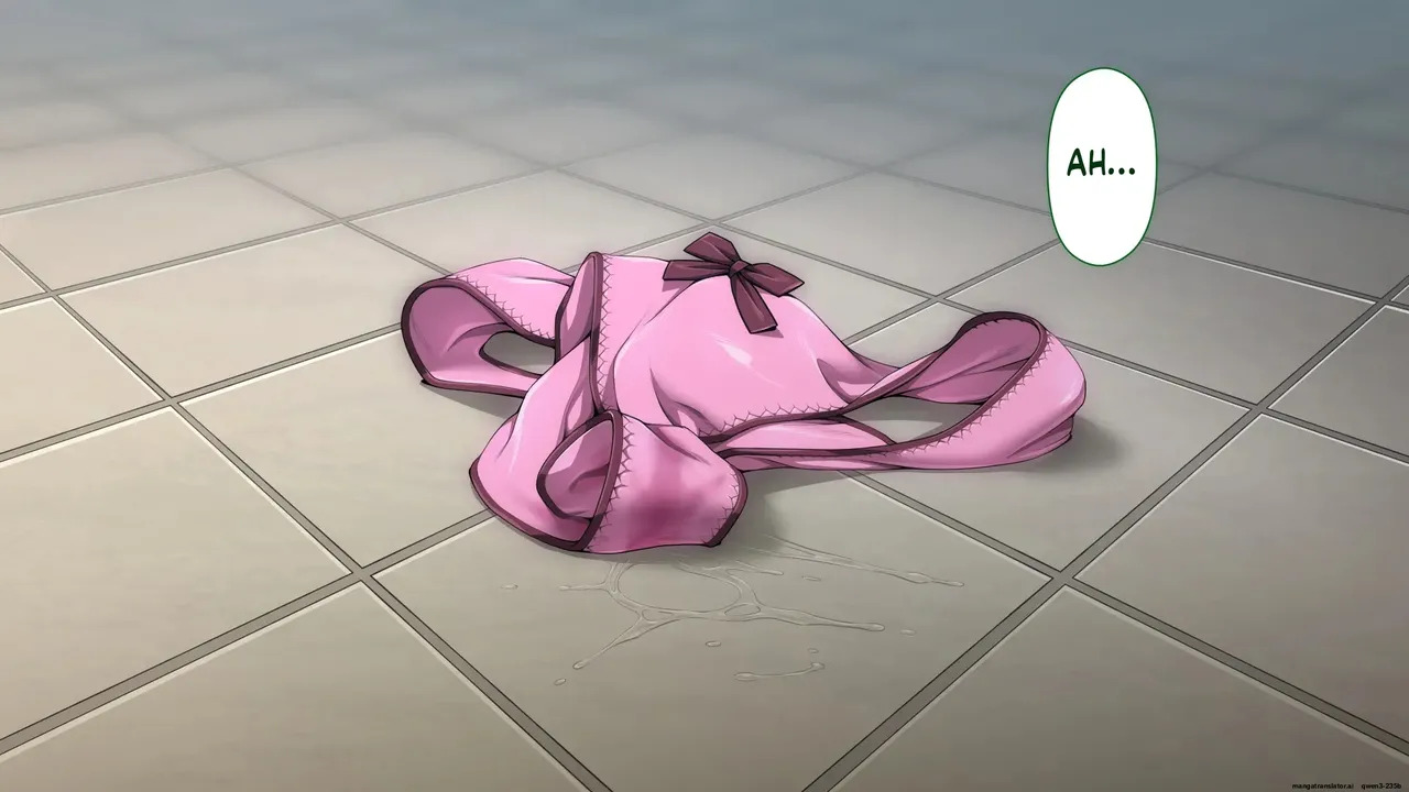 [Chibupuru] Easy Learning - A Slutty High School Girl's Lewd School Life Part 1 - Page 89
