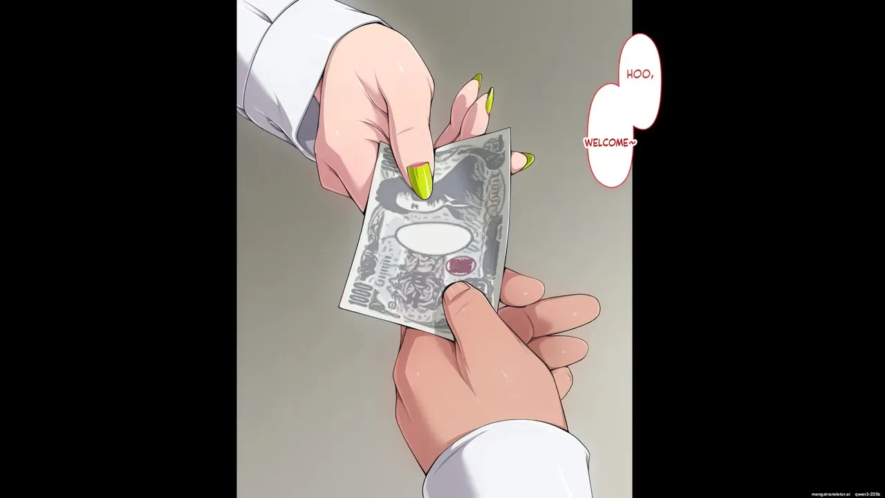 [Chibupuru] Easy Learning - A Slutty High School Girl's Lewd School Life Part 1 - Page 99