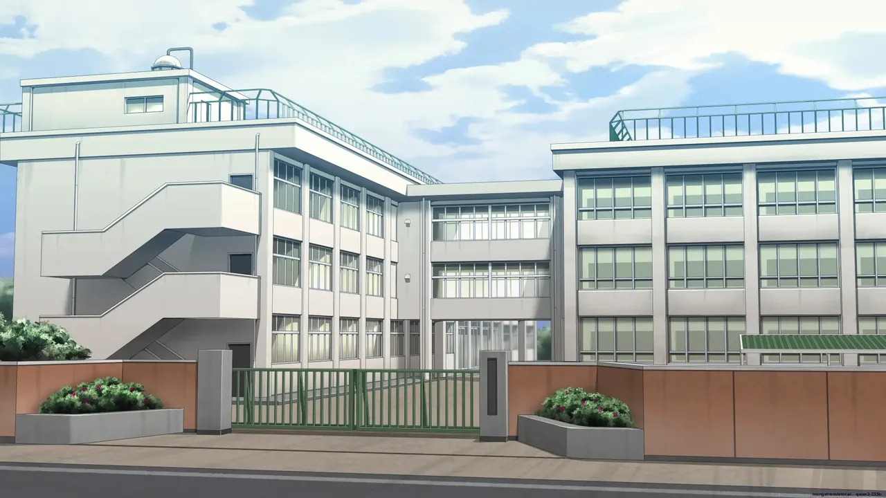 [Chibupuru] Easy Learning - A Slutty High School Girl's Lewd School Life Part 1 - Page 276