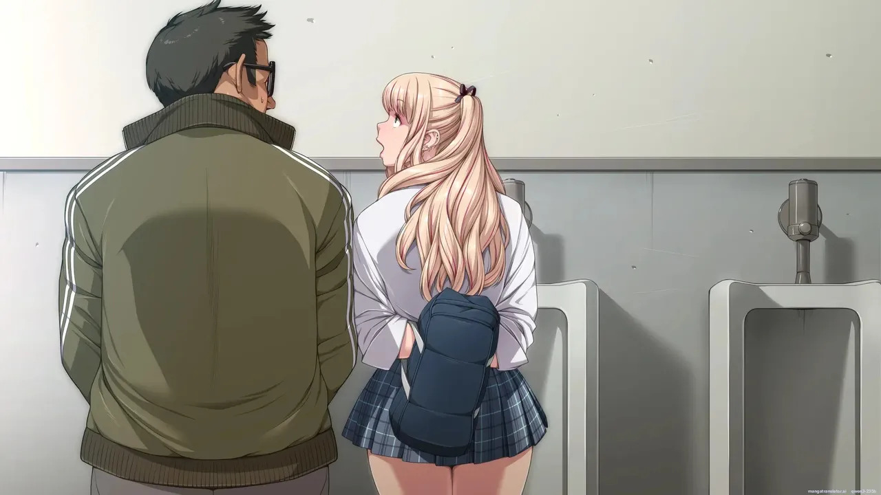 [Chibupuru] Easy Learning - A Slutty High School Girl's Lewd School Life Part 1 - Page 288