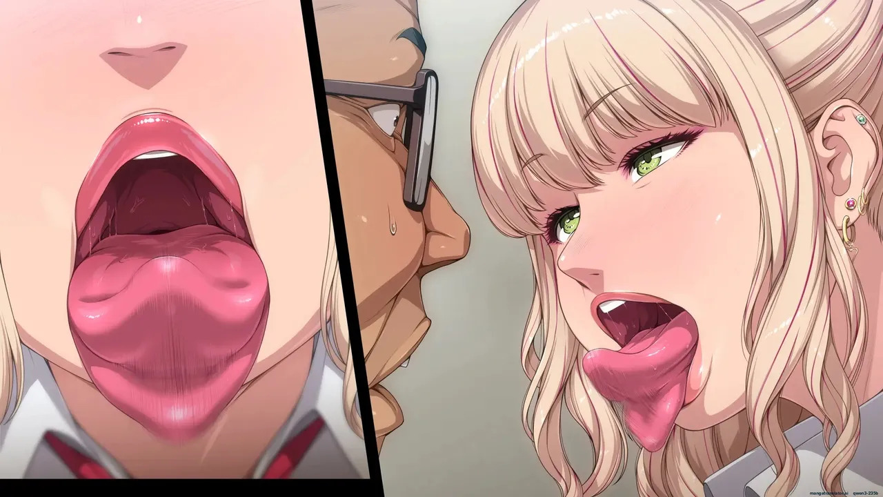 [Chibupuru] Easy Learning - A Slutty High School Girl's Lewd School Life Part 1 - Page 294