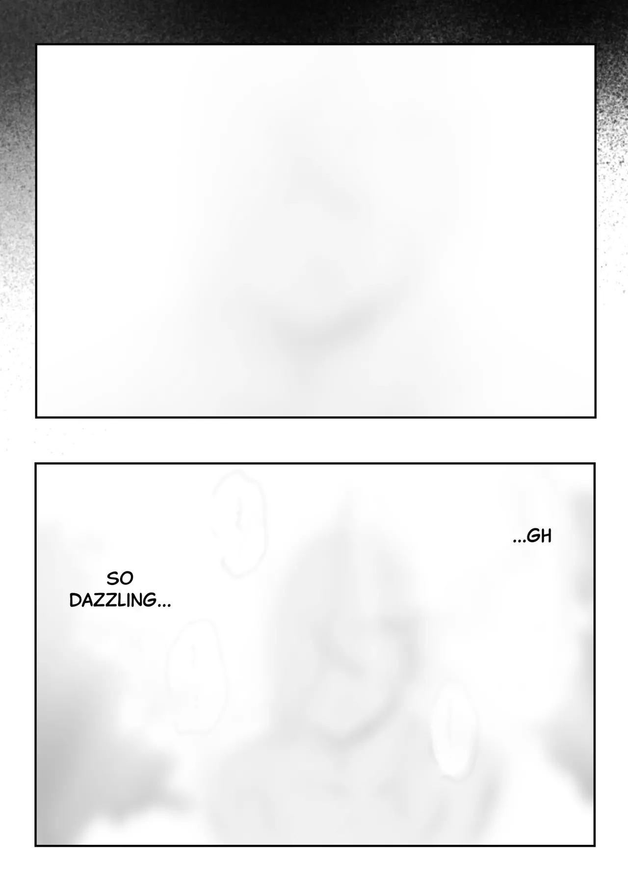 [Genkai Hatsudensho (Nakamo)] Onna Gal Joushi to Furin suru Hanashi | Having an Affair with My Blonde Bombshell Boss – ch -1 to 5 [English] - Page 105