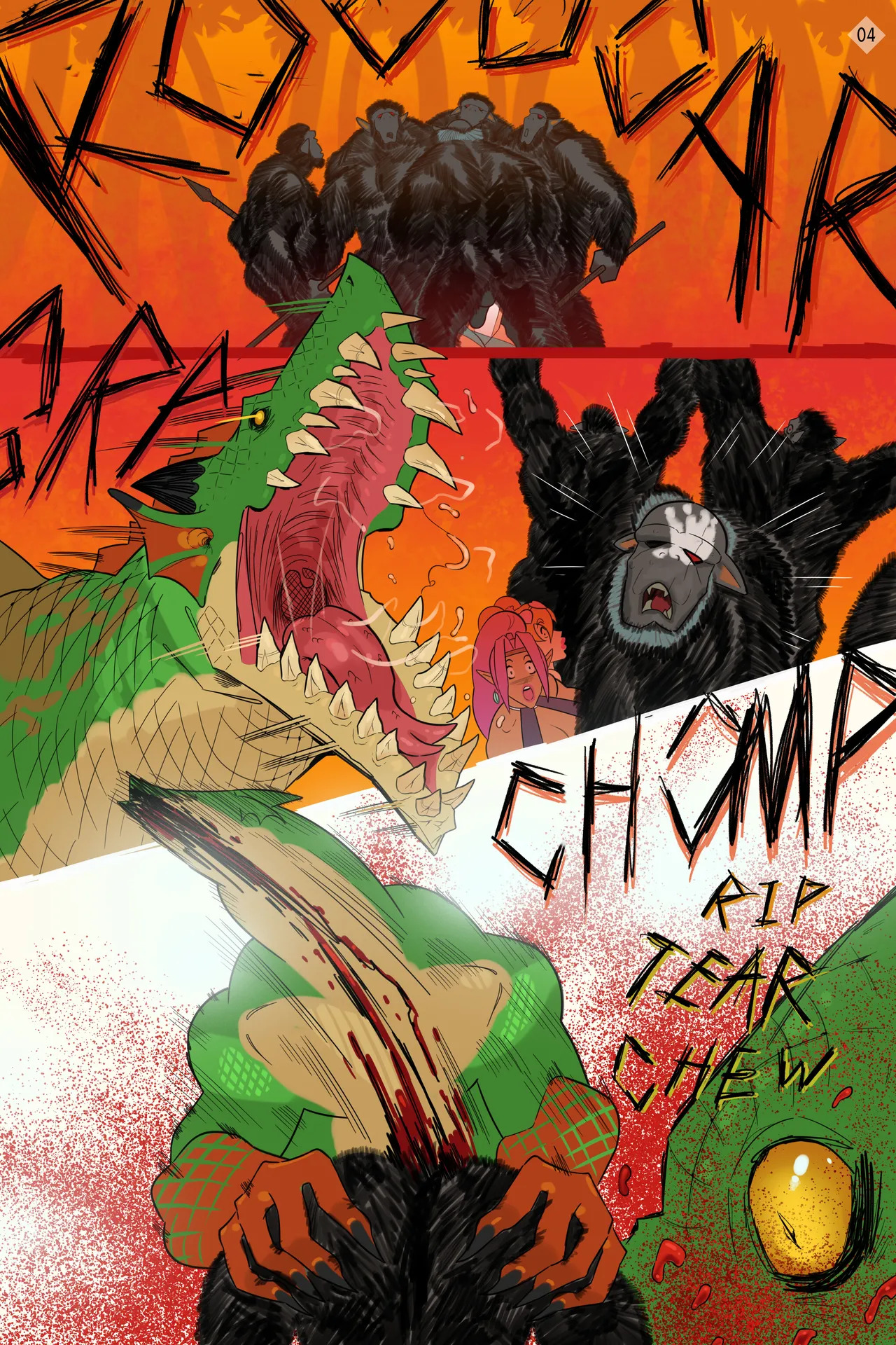Preview page 5