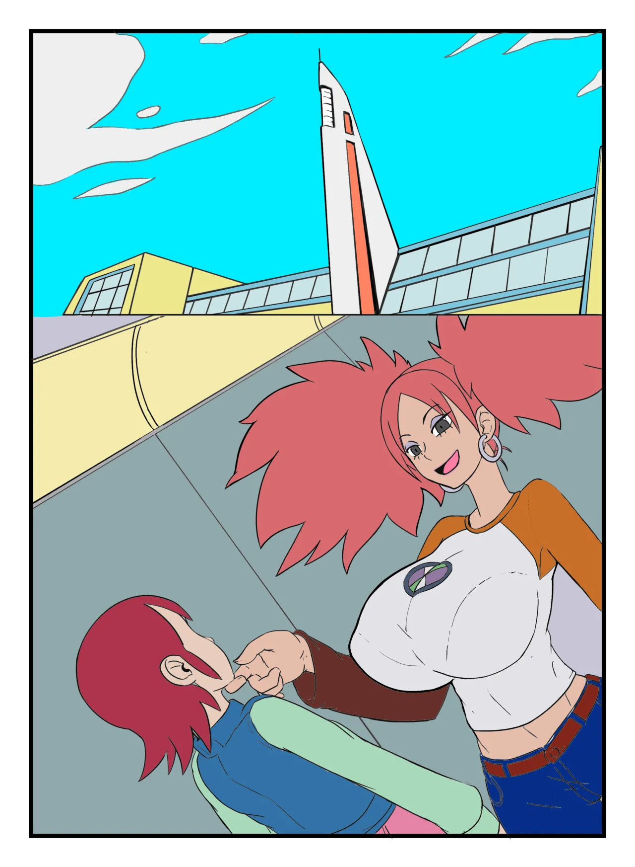 Preview page 1