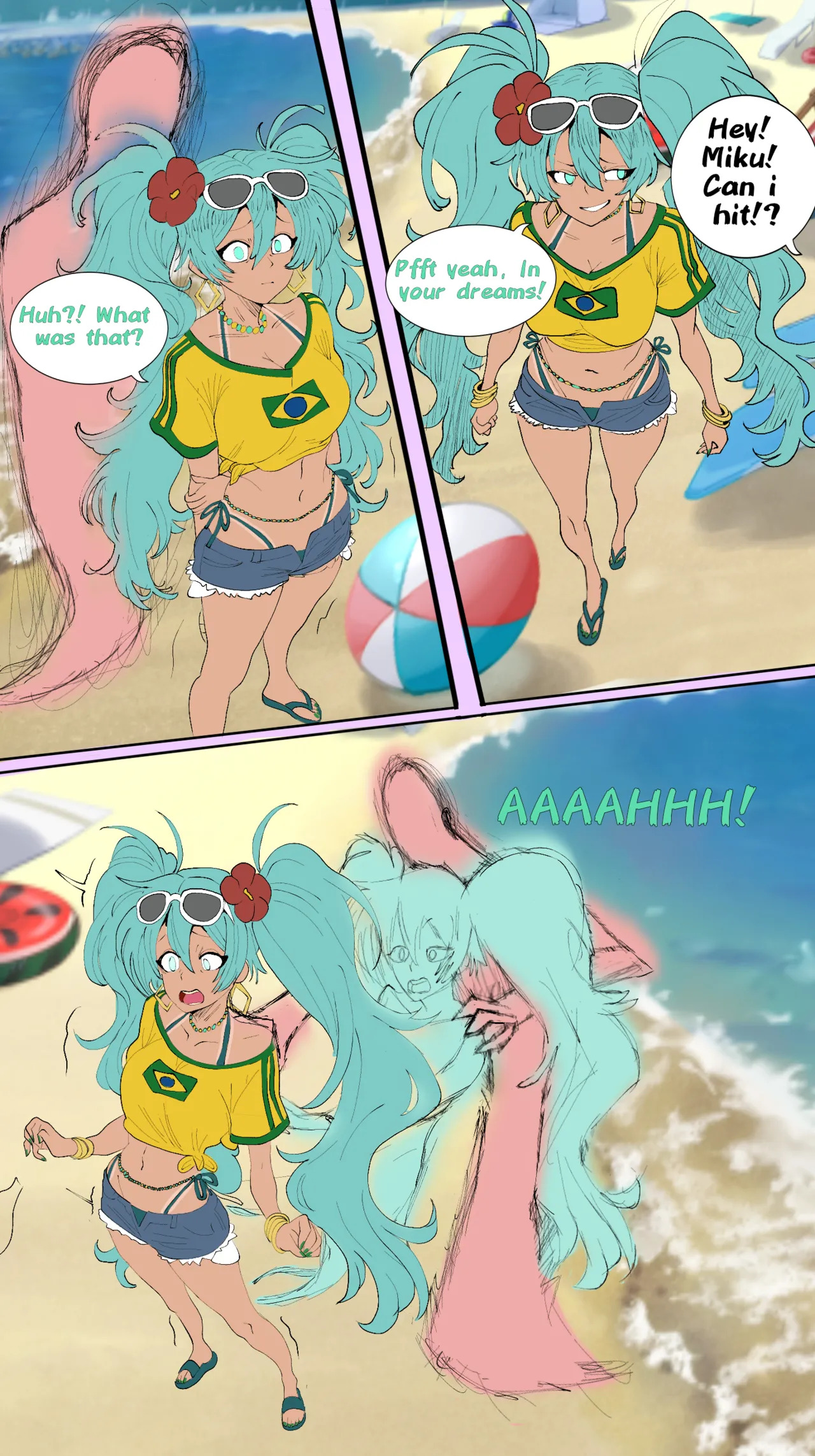 Preview page 2