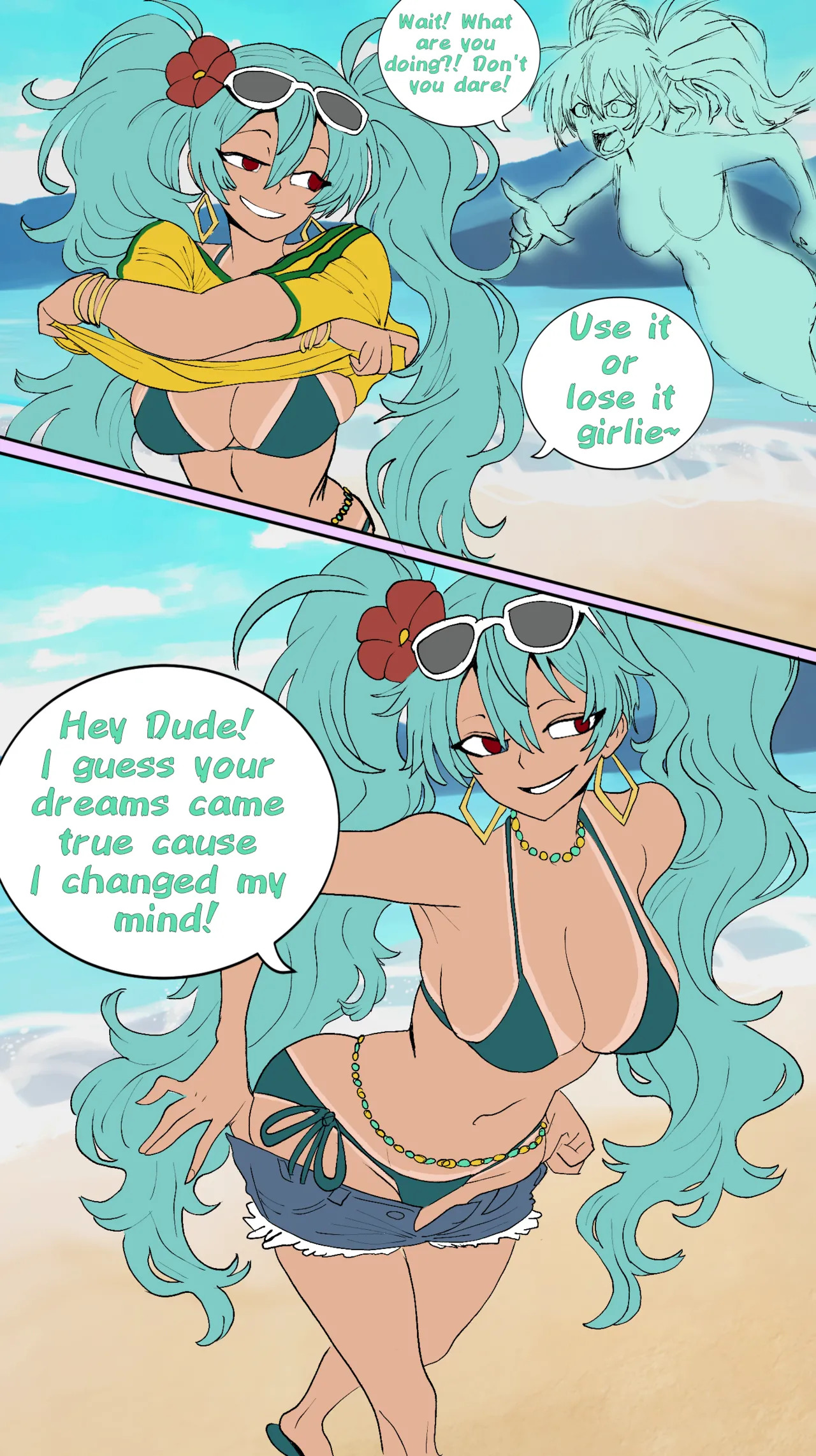 Preview page 5