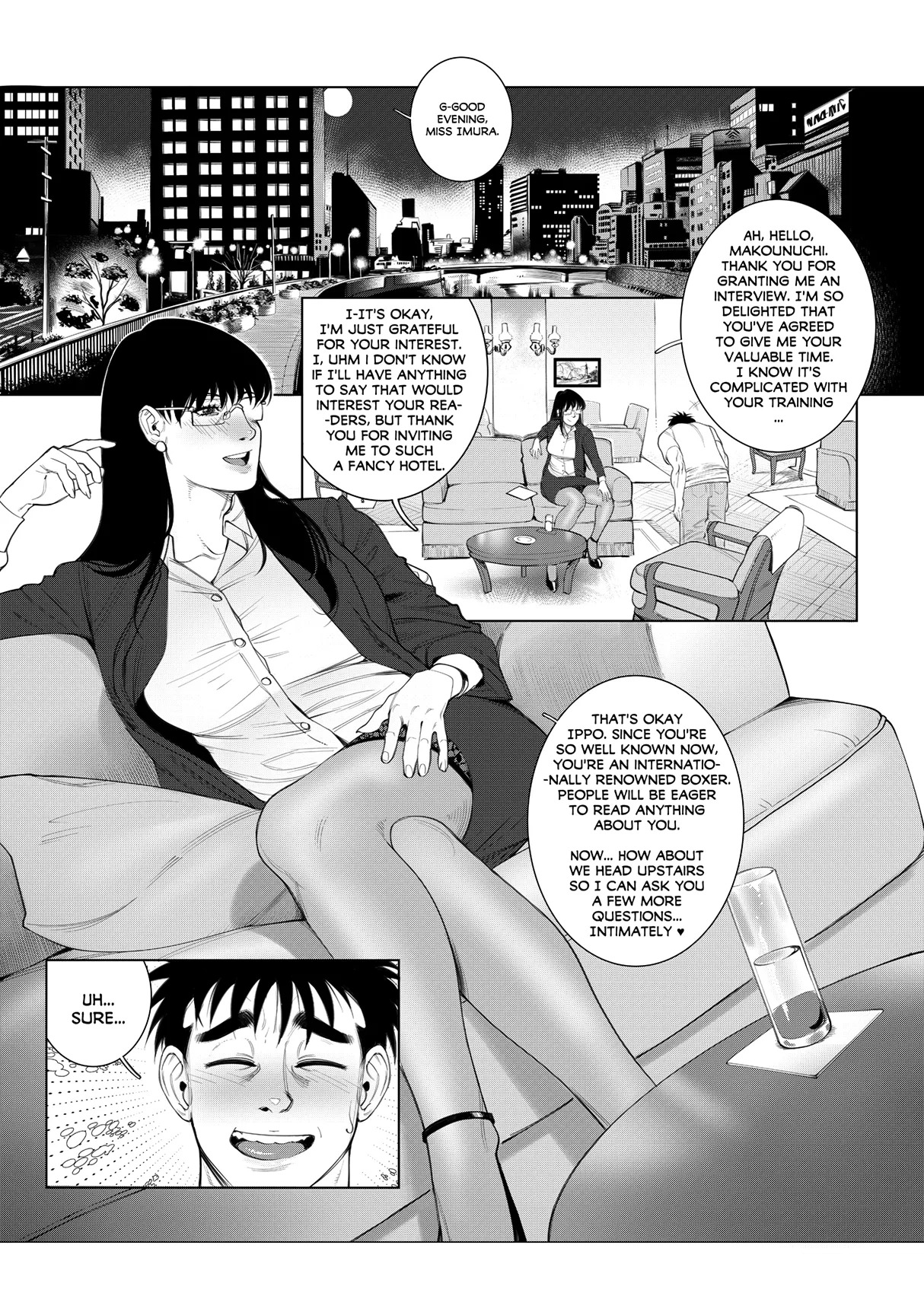 Preview page 2