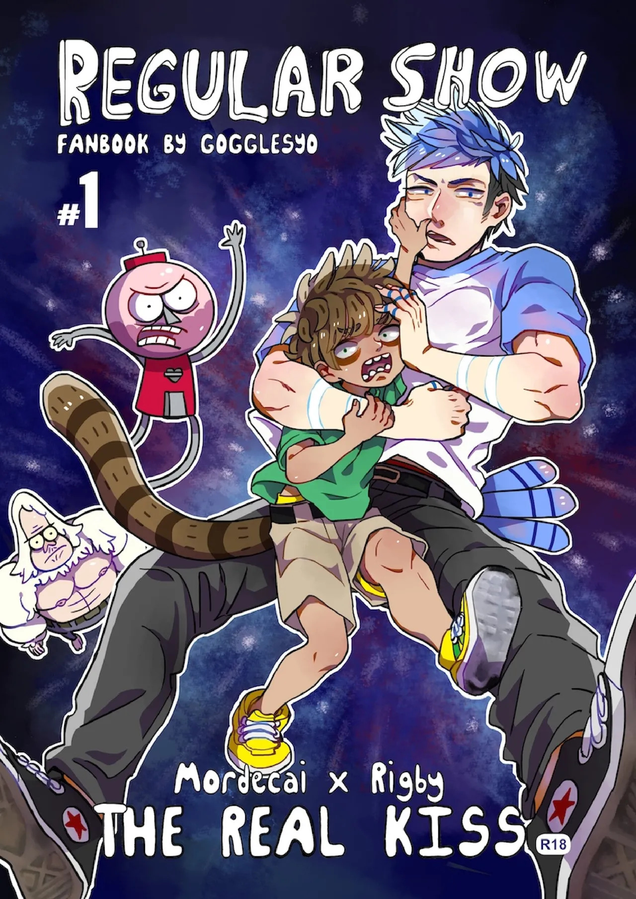 Preview page 1